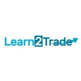 Learn 2 Trade Swing Trades