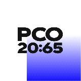 Слёт РСО 2025 — Красноярск | Труд крут