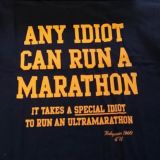 Ultimate Run