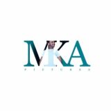Art of Animation & Mobile Pictures