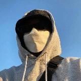 karmvbeats • АРАНЖУВАННЯ • БІТИ • ДИСТРИБУЦІЯ • МАСТЕРИНГ • ПІСНІ НА ЗАМОВЛЕННЯ • ЗВЕДЕННЯ • СТУДІЯ ЗВУКОЗАПИСУ • АРАНЖУВАННЯ НА