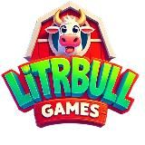 LITRBULL