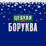 ЦЕБУЛЯ БОРУКВА| #乌克兰 🤙🍉🧅
