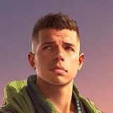 PASEKOV ⚛️ AI ZAVOD