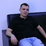 Тату Тамбов/Обучение (Женя Мич)