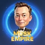 X Empire