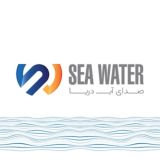 Seawater