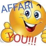 Affari e stock💣 per ordini 3661563090 / 3334588077