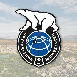 Архипелаг Шпицберген