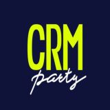 CRMparty — Сообщество CRM