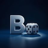 BabloSlot_Chat