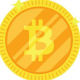 💲Noticias Cripto,Defi y Videos 👍
