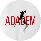 Adadem_ph
