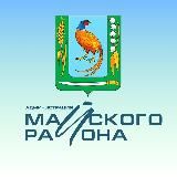 Администрация Майского муниципального района