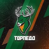 ПКМФ «Торпедо»