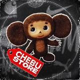 CHEBU