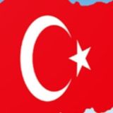 Turkish_lessons🇹🇷