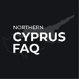 СЕВЕРНЫЙ КИПР FAQ | NEWS