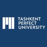PERFECT UNIVERSITY