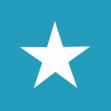 StarCash Network