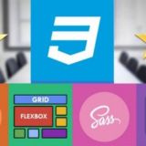 Master css