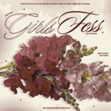 GIRLS FESS OFFICIALLY ON INSTAGRAM!