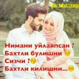 ☪͜🌸͜͡❀ ͜͡✿ַ֯͜͡•ַࠣ֯͜͡🇯ַ֯͜͡•ַࠣ֯͜͡🇦ַ֯͜͡•ַࠣ֯͜͡🇳ַ֯͜͡•ַࠣ֯͜͡🇳ַ֯͜͡•ַࠣ֯͜͡🇦ַ֯͜͡•ַࠣ֯͜͡🇹ַ֯͜͡•ַ֯͜͡✿͜͡ ❀