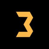 Bitexel Pumps Legend