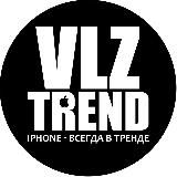 СФЕРА | Магазин iPhone