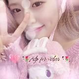 ❗️ПЕРЕЕЗД❗️𓍢ִ໋🌷͙֒Help for videos 𓍢ִ໋🌷͙֒