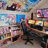 FRENCH ANIME ™️