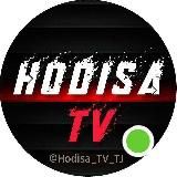 ХОДИСА ТВ | ПАРВИЗ ТВ