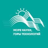 Абитуриентам Университета «Сириус»