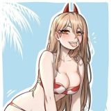 HentaiClub