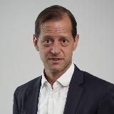 Nette Aufkleber