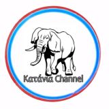 ❤️💙🐘Cataniachannel❤️💙