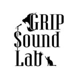 GRIP Sound Lab | студия звукозаписи в Сербии