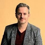 Александр Чумак. Инвестиции в АПАРТаменты