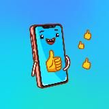 Promo code