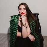 ШОУБИНГ-Проекты/Обзоры/События