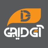 iDiGi | آي‌ديجي