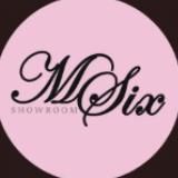 Montana•shop666