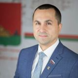 Солонкин Алексей32🫵