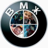 Военно-медицинский журнал