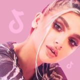 dinasaeva Марафон TikTok