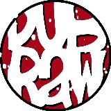 Dub Raw