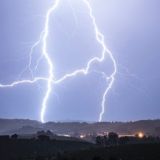 CANALE - Meteo Monferrato Langhe e Roero