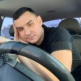 Автошкола 🚗 Drive Guru | Владивосток