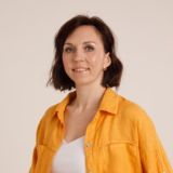 ФармацевтНеВрач💊