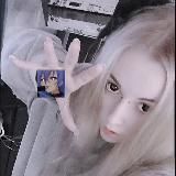 ♡`.nyansu.`♡